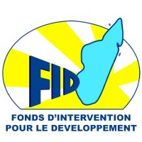 FID - Fonds d'Intervention pour le Développement logo - Similar company to Level Smart Audit & Expertise
