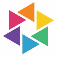 Sholl Media Group logo - Similar company to Silicon Valley Pride