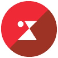 Iconix, Inc