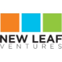 New Leaf Ventures