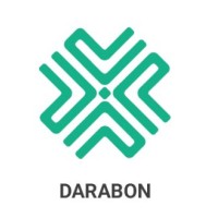 DaraBon Co. logo - Similar company to Pars Pardaz