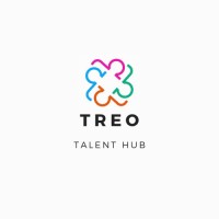 TREO Talent Hub logo - Similar company to Crowe Ec