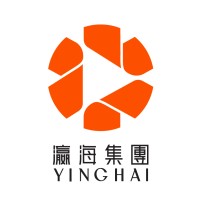 Ying Hai Group Holdings Company Limited logo - Similar company to Dave