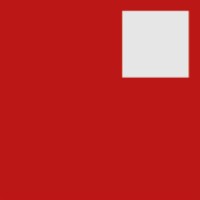 commoditia logo - Similar company to 99Bots