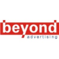 Beyond Advertising P. Ltd.