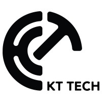 KT Tech, inc. logo - Similar company to Kt Tech Pte Ltd