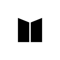 MOHARA logo - Similar company to Poki