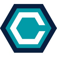 Church Pool Services logo - Similar company to Genesis Elevator Services, Llc