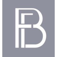 Benito Furniture LLP logo - Similar company to Bakers Craft