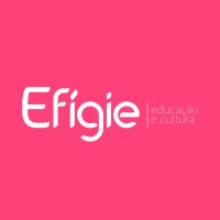 Efígie Educacional logo - Similar company to Efígie Academy