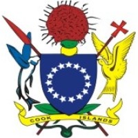 Ministry of Finance and Economic Management (Cook Islands) logo - Similar company to Pacificta