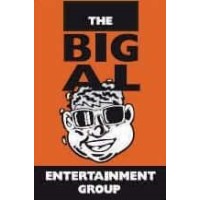 BIG AL EVENTS LTD logo - Similar company to Movielux Ltd