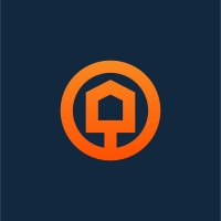 HomePro logo - Similar company to Lelad Editions
