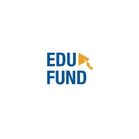 Edu Fund logo - Similar company to Edufin