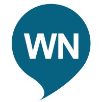 WicklowNews.Net logo - Similar company to Mckenna Creative