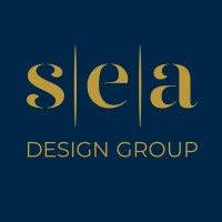 SEA Design Group logo - Similar company to 2G Design And Build