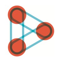 Don't Memorise logo - Similar company to Onelearn