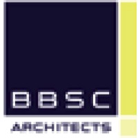 Bbsc Architects Bvba