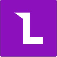 Laivon logo - Similar company to Polizel Equipamentos