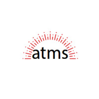 atms logo - Similar company to Bridgestone Mining Solutions Technology Limited