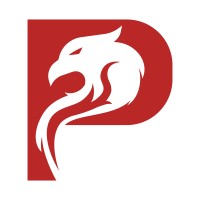 Phoenix Door Systems logo - Similar company to Action Bullet Resistant