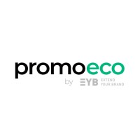 Promoeco logo - Similar company to Promoeco