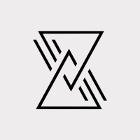 Stitched Knitwear Co.