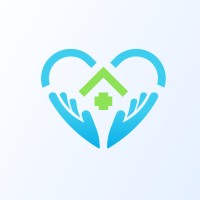 KAIZEN CUIDANDO DE TI logo - Similar company to Twindom