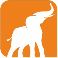 Nova Studio logo - Similar company to Mainstay As