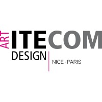 Itecom Art Design Nice logo - Similar company to Enodo