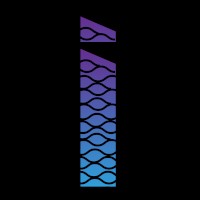 Illium Venture Capital logo - Similar company to Takht Solutions