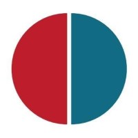 Nivitrex Electromechanical Works CO LLC logo - Similar company to Super Sysaab Electromechanical Works L.L.C