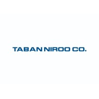 Taban Niroo Co. logo - Similar company to Modeled Ltd Lighting Solutions