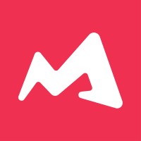 UBC Marketing Association logo - Similar company to Commerce Undergraduate Society Of Ubc Vancouver