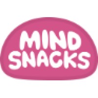 Mindsnacks (Now Elevate Labs)