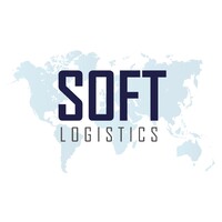 Soft Logistics logo - Similar company to Sin Global Forwarding