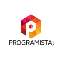 Programista; JSC logo - Similar company to Ulpia Tech