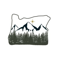 North Star Oregon