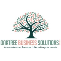 OakTree Business Solutions logo - Similar company to Compassionate Care Network