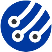 Generic Dot Business Ltd.