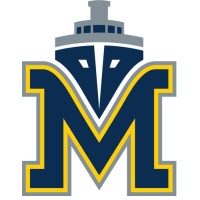 Manistee Area Public Schools