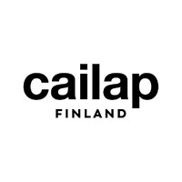 Cailap Oy Marketing logo - Similar company to Hermandia