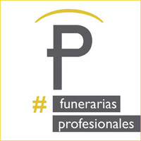 PANASEF logo - Similar company to Memora