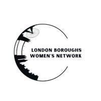 London Boroughs Women's Network logo - Similar company to Now Foster