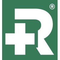 Rapaid Emergency Bandages logo - Similar company to Kh Plant Training Ltd