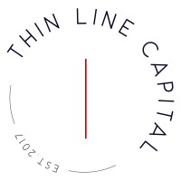 Thin Line Capital logo - Similar company to Divirod Inc.
