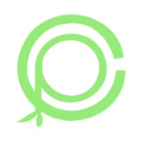Cabbage Patch logo - Similar company to Cabbage Software