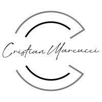 Cristian Marcucci srl Benefit Company logo - Similar company to Technology Service Srl