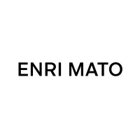 ENRI MATO logo - Similar company to Added Value Energy
