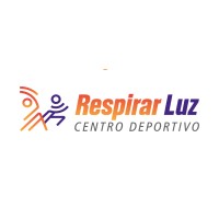 Respirar Luz Centro Deportivo logo - Similar company to Nutridiagnos